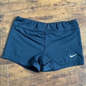 🖤NIKE SPANDEX🖤
